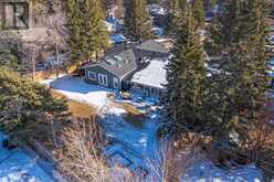 3343 Barrett Place NW Calgary