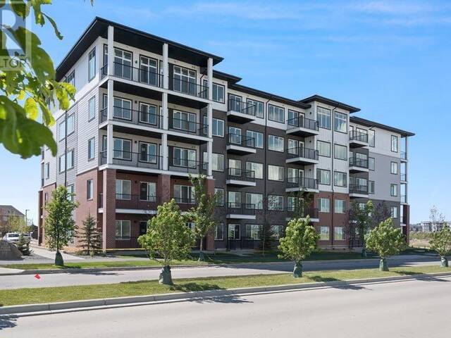 1520, 395 Skyview Parkway NE Calgary