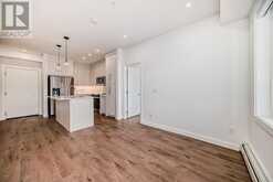 1520, 395 Skyview Parkway NE Calgary