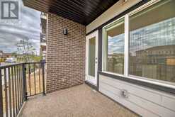 1520, 395 Skyview Parkway NE Calgary