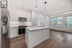 1520, 395 Skyview Parkway NE Calgary