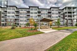 1520, 395 Skyview Parkway NE Calgary