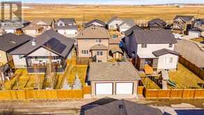 2149 High Country Rise NW High River