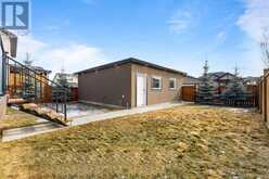 2149 High Country Rise NW High River