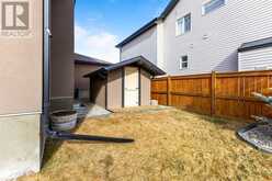 2149 High Country Rise NW High River