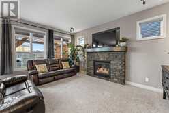 145 Heritage Boulevard Cochrane