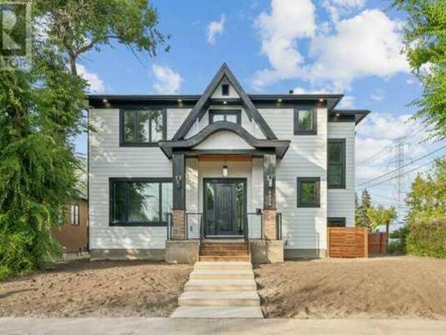 4804 5 Avenue SW Calgary