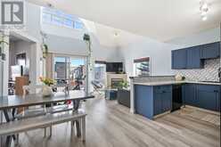 307, 15204 Bannister Road SE Calgary