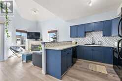 307, 15204 Bannister Road SE Calgary