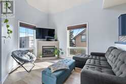 307, 15204 Bannister Road SE Calgary