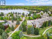 307, 15204 Bannister Road SE Calgary