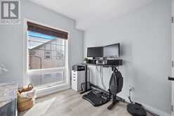 307, 15204 Bannister Road SE Calgary