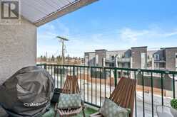 307, 15204 Bannister Road SE Calgary