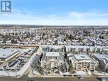 307, 15204 Bannister Road SE Calgary