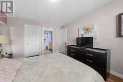 1220, 211 Aspen Stone Boulevard SW Calgary