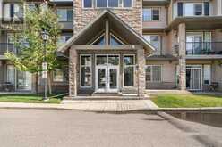 1220, 211 Aspen Stone Boulevard SW Calgary