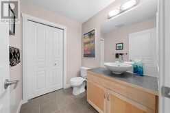 1220, 211 Aspen Stone Boulevard SW Calgary