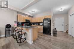 1220, 211 Aspen Stone Boulevard SW Calgary