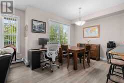 1220, 211 Aspen Stone Boulevard SW Calgary