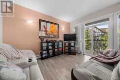 1220, 211 Aspen Stone Boulevard SW Calgary