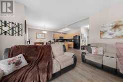 1220, 211 Aspen Stone Boulevard SW Calgary