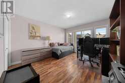 1220, 211 Aspen Stone Boulevard SW Calgary