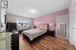 1220, 211 Aspen Stone Boulevard SW Calgary