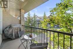 1220, 211 Aspen Stone Boulevard SW Calgary