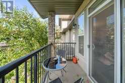 1220, 211 Aspen Stone Boulevard SW Calgary