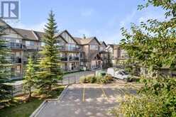 1220, 211 Aspen Stone Boulevard SW Calgary