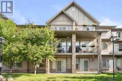 1220, 211 Aspen Stone Boulevard SW Calgary