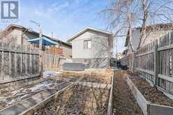 45 Taraglen Road NE Calgary