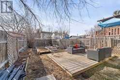 45 Taraglen Road NE Calgary