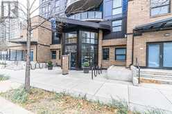 1802, 303 13 Avenue SW Calgary