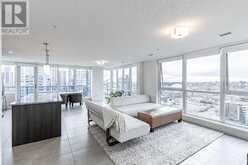 1802, 303 13 Avenue SW Calgary