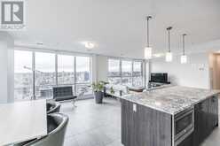 1802, 303 13 Avenue SW Calgary