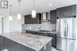 1802, 303 13 Avenue SW Calgary