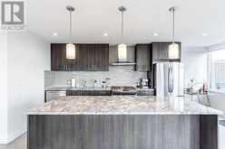 1802, 303 13 Avenue SW Calgary