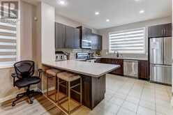 298 Redstone Drive NE Calgary