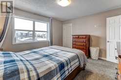 298 Redstone Drive NE Calgary