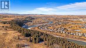 3, 20 River Heights View Cochrane