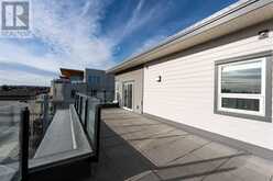 3415, 95 Burma Star Road SW Calgary