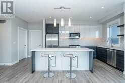 3415, 95 Burma Star Road SW Calgary