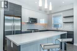 3415, 95 Burma Star Road SW Calgary