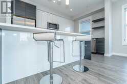 3415, 95 Burma Star Road SW Calgary