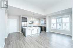 3415, 95 Burma Star Road SW Calgary