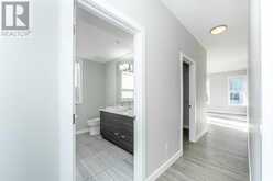 3415, 95 Burma Star Road SW Calgary