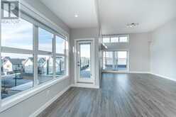 3415, 95 Burma Star Road SW Calgary