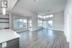 3415, 95 Burma Star Road SW Calgary