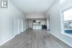 3415, 95 Burma Star Road SW Calgary